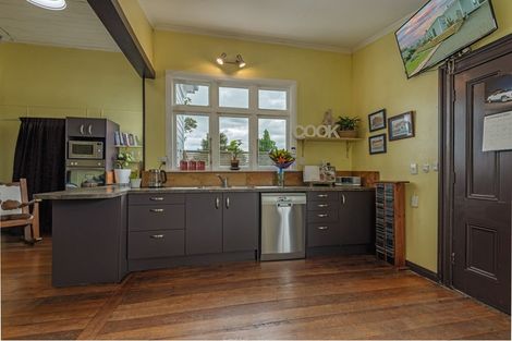 Photo of property in 20 Dundas Road, Sanson, 4817