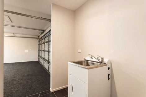 Photo of property in 20 John Campbell Crescent, Hillmorton, Christchurch, 8024