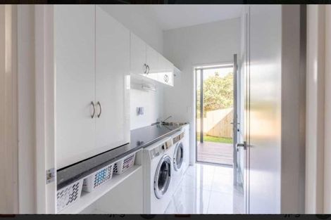 Photo of property in 1286a Whangarei Heads Road, Parua Bay, Whangarei, 0174