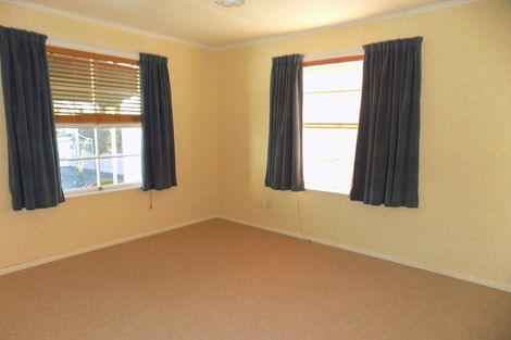 Photo of property in 711 Ballantyne Street, Frimley, Hastings, 4120