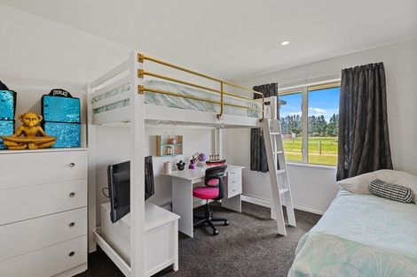 Photo of property in 20 Power Road, Flaxton, Kaiapoi, 7691