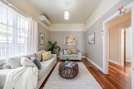 Photo of property in 24 Tory Street, Petone, Lower Hutt, 5012