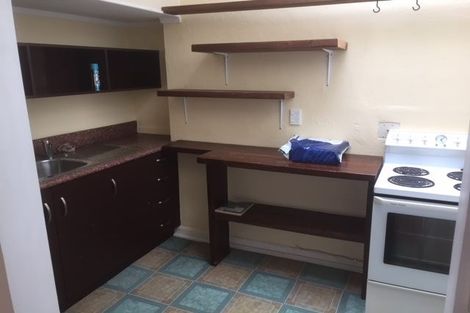 Photo of property in 138 Parkers Road, Tahunanui, Nelson, 7011