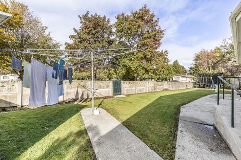 Photo of property in 53 Milton Street, Gore, 9710