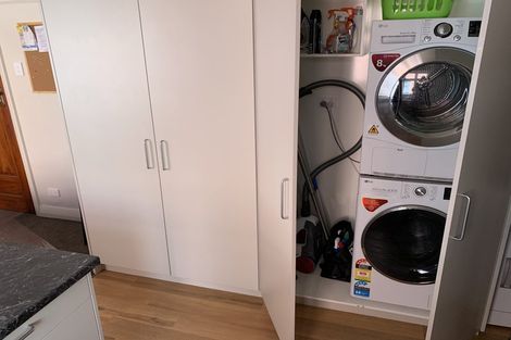 Photo of property in 38 Saint David Street, North Dunedin, Dunedin, 9016