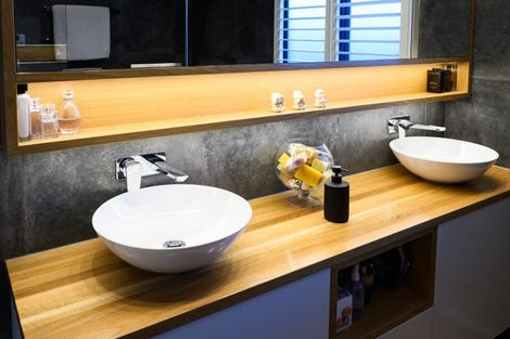 Photo of property in 509 Albert Street, Hokowhitu, Palmerston North, 4410