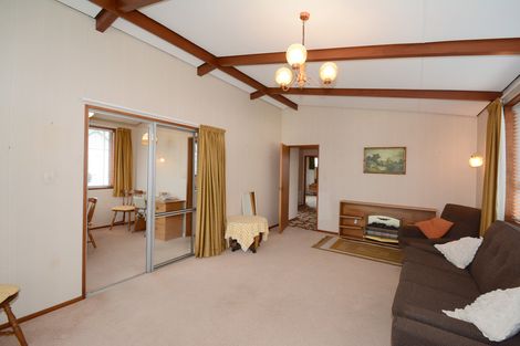 Photo of property in 2 Ascot Street, Saint Kilda, Dunedin, 9012