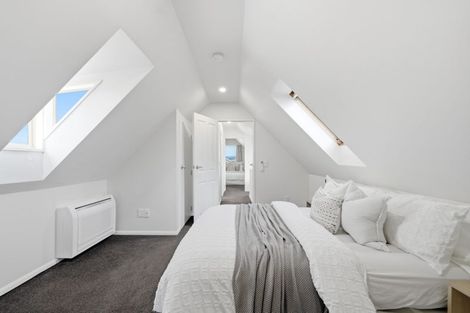Photo of property in 149 Edinburgh Street, Spreydon, Christchurch, 8024