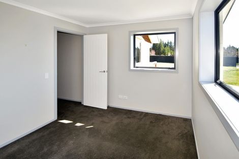 Photo of property in 17a North West Arch, Twizel, 7901