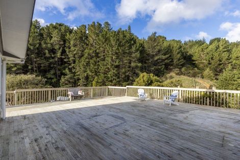 Photo of property in 457b Paremata Haywards Road, Judgeford, Porirua, 5381