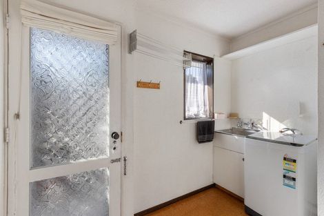 Photo of property in 10a Tutauanui Crescent, Maungatapu, Tauranga, 3112