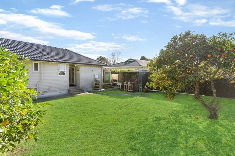 Photo of property in 3 Mack Place, Red Hill, Papakura, 2110