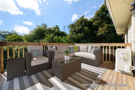 Photo of property in 1/65 Lavery Place, Sunnynook, Auckland, 0632