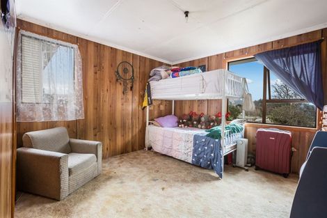 Photo of property in 18 Kokiri Crescent, Waitangirua, Porirua, 5024