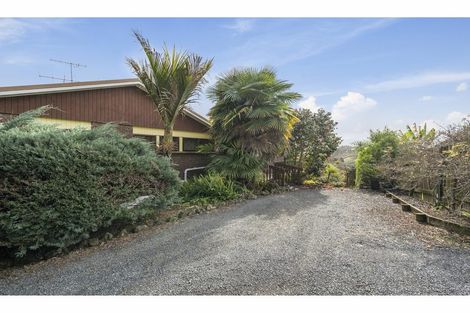 Photo of property in 11 Golf View Road, Kerikeri, 0230