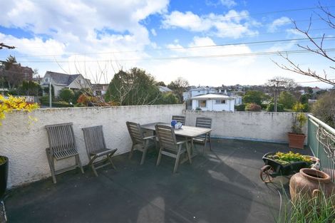 Photo of property in 43 Hawthorn Avenue, Mornington, Dunedin, 9011