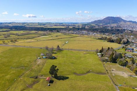 Photo of property in 6 Poihipi Road, Nukuhau, Taupo, 3377