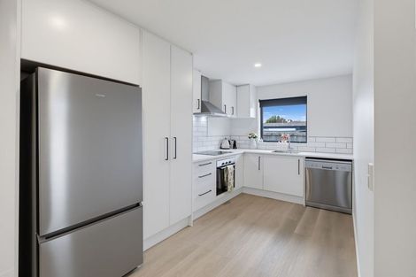 Photo of property in 2/164 Bordesley Street, Phillipstown, Christchurch, 8011
