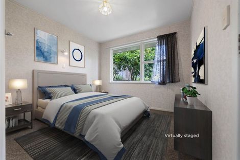 Photo of property in 388 Thames Street, Morrinsville, 3300