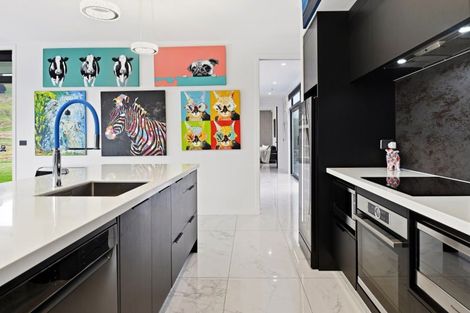 Photo of property in 16 The Fairways, Kinloch, Taupo, 3377