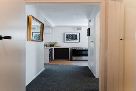 Photo of property in 9 London Place, Tamatea, Napier, 4112