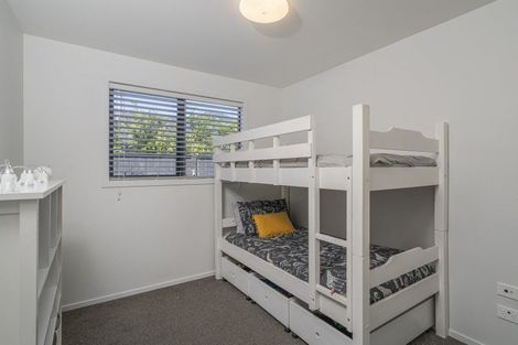 Photo of property in 128 Kupe Drive, Whitianga, 3510