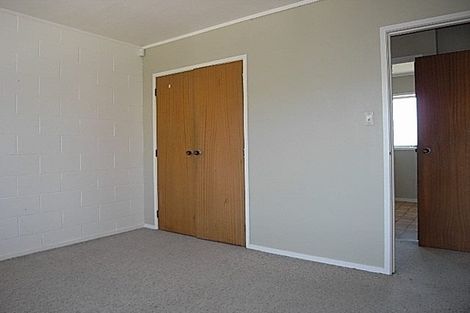Photo of property in 5/15 Lloyd Avenue, Mount Albert, Auckland, 1025