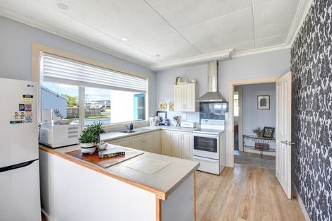 Photo of property in 54 Chaucer Street, Milton, 9220