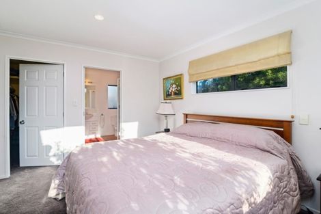 Photo of property in 104 Rimuvale Street, Pukehangi, Rotorua, 3015