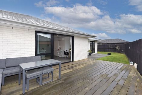 Photo of property in 6 Stud Road, Yaldhurst, Christchurch, 8042