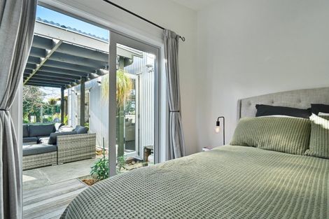 Photo of property in 95 Kereru Road, Maraekakaho, 4171