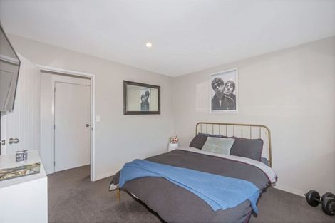 Photo of property in 4a Astrolabe Place, Gulf Harbour, Whangaparaoa, 0930