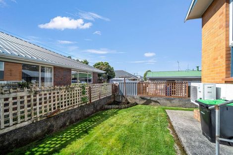 Photo of property in 22a Josephine Street, Caversham, Dunedin, 9012
