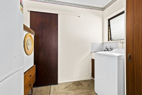 Photo of property in 28 Rivendell Place, Warkworth, 0910