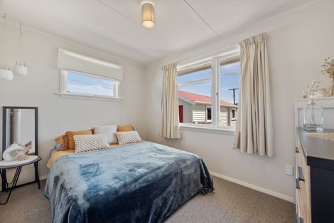 Photo of property in 112 Howick Road, Redwoodtown, Blenheim, 7201