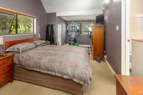 Photo of property in 11b Butterworth Avenue, Opaheke, Papakura, 2113