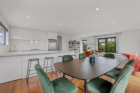 Photo of property in 46 Greenwich Street, Halswell, Christchurch, 8025