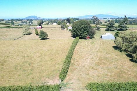 Photo of property in 61 Rangiaowhia Road, Te Awamutu, 3875