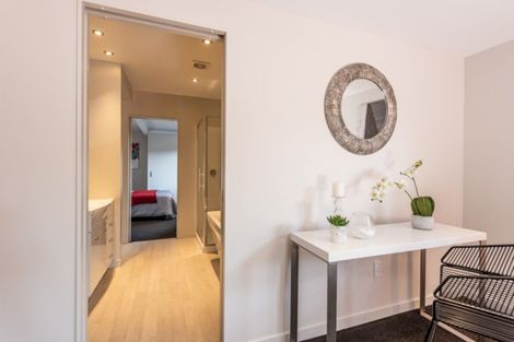 Photo of property in 23 Groves Road, Raumati Beach, Paraparaumu, 5032