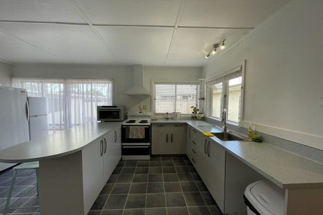 Photo of property in 117 Taradale Road, Onekawa, Napier, 4110