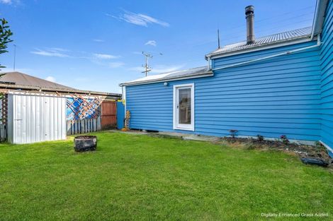 Photo of property in 14 Argyle Street, Balclutha, 9230