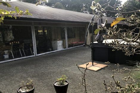 Photo of property in 1799 State Highway 14, Wheki Valley, Whangarei, 0179