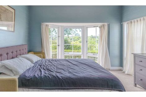 Photo of property in 8 Lensvelt Lane, Kerikeri, 0230