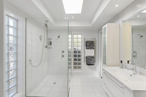 Photo of property in 89b Memorial Avenue, Ilam, Christchurch, 8053