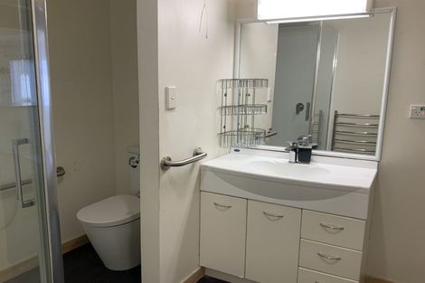 Photo of property in 151c Colwill Road, Massey, Auckland, 0614