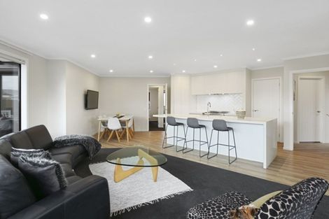 Photo of property in 53 Silverstream Drive, Mosgiel, 9024