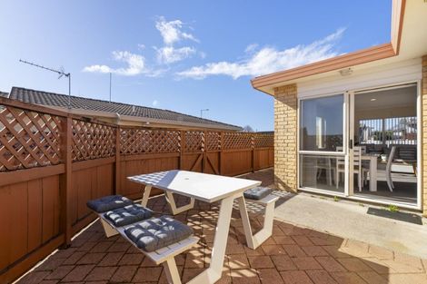 Photo of property in 7a Mansels Road, Greerton, Tauranga, 3112