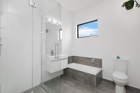 Photo of property in 24 Hartford Crescent, Rolleston, 7615