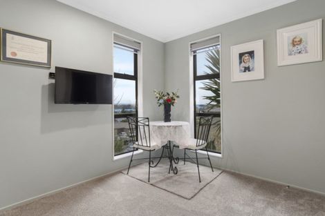 Photo of property in 9 Utopia Park Heights, Welcome Bay, Tauranga, 3112