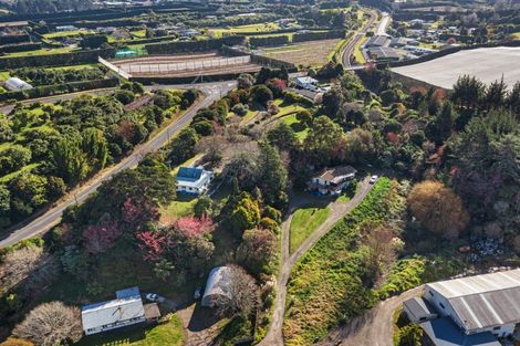 Photo of property in 326 Te Puna Station Road, Te Puna, Tauranga, 3176